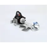 Cornelius 1008638 Spray Motor Assembly, 115V, 60HZ, J-15