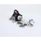 Cornelius 1008638 Spray Motor Assembly, 115V, 60HZ, J-15