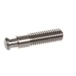 Champion - Moyer Diebel 100868 Stud, Crosshead Roller, 1/2-13