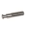 Champion - Moyer Diebel 100868 Stud, Crosshead Roller, 1/2-13