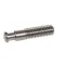 Champion - Moyer Diebel 100868 Stud, Crosshead Roller, 1/2-13