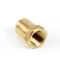 Southbend Range 1008729 ORIFICE HOOD, DRILL # 29