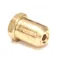 Southbend Range 1008730 ORIFICE HOOD, DRILL #30