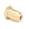 Southbend Range 1008731 ORIFICE HOOD, DRILL #31