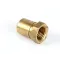 Southbend Range 1008736 ORIFICE HOOD, DRILL # 36