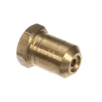 719951-00045 Vulcan Hart - Premium Burner Valve Orifice
