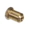 Garland M8-45 Burner Orifice, #45 Natural
