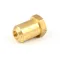 Southbend Range 1008749 Orifice Hood, Drill #49
