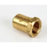 Manitowoc Ice 501-25 NOZZLE