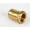 Southbend Range 1008754 Orifice Hood, Natural Gas, #54