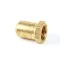 Southbend Range 1008757 HOOD,ORIFICE,PROP DRILL #57