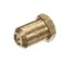 Southbend Range 1008759 ORIFICE HOOD, DRILL #59