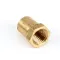 Southbend Range 1008765 HOOD,ORIFICE,DRILL #65