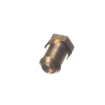 Stoelting 1171955 Set Screw, Pointed, #10-32 x 3/16"