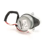 TBC100884 Turbochef - Premium Gear Motor Assembly