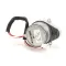 TurboChef 100884 MOTOR GEAR 15 RPM 230V 60HZ (I