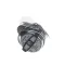 TurboChef 100891 MOTOR, STIRRER, 6 RPM