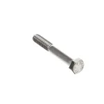 Henny Penny 37159 Pan Support, Long