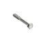 Henny Penny 37159 Pan Support, Long