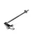 Fisher 1008 Glass Filler, Pedestal, 10"