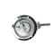 ThermalRite 1008 THERMOMETER DIAL 2" 4FT LEAD