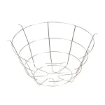 Fetco 1009.00001.00 Wire Basket, Funnel/Brew Cone, Large