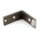 Southbend Range 1009000 Bracket, Quadrant, Top