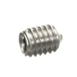 Schaerer 1009048 Cone Shape Set Screw, Long, Automat Drive