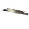 Alto Shaam 1009063 Drip Tray, Front Right Hand, AR-7E