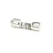 Champion - Moyer Diebel 100906 FUSE ATMR-5 600V ONE-TIME