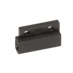 Zummo 1009070 MAGNETIC UNIT