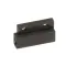 Zummo 1009070 MAGNETIC UNIT