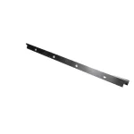 American Range 10091-1 TRIM,FRONT CRUMB TRAY STAINLES