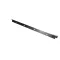 American Range 10091-1 TRIM,FRONT CRUMB TRAY STAINLES