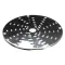 Robot Coupe 100912 FINE GRATING GRID 2MM