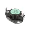 International Comfort Products 1009169 Limit Switch, Auto Reset, L250-20F