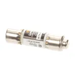 Champion - Moyer Diebel 100922 Fuse, KTK-R-20, 20A, 600V, One Time