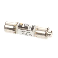 Fitting, Tube Connector, .170&quot; Barb, .030&quot; Orifice