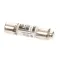 Fitting, Tube Connector, .170&quot; Barb, .030&quot; Orifice