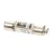 Champion - Moyer Diebel 100922 Fuse, KTK-R-20, 20A, 600V, One Time