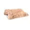 Groen 100922 INSULATION, BOILER HY-3E