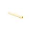 Hoshizaki 325738-01 Distributor Hose, A