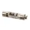 Champion - Moyer Diebel 100929 Fuse, ATMR-30, 600V, 30A, One-Time