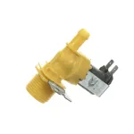 100934 Groen - Replacement Water Inlet Valve