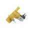Groen 100934 Solenoid Valve, Water Inlet, Single Outlet