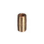 Champion - Moyer Diebel 100939 NIPPLE CLOSE 1/8NPT BRASS