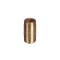 Champion - Moyer Diebel 100939 NIPPLE CLOSE 1/8NPT BRASS