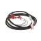 Groen 100945 Wire Harness, Water Valves