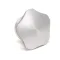 Robot Coupe 100946 Blade Locking Nut, R10