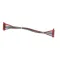 Groen 100948 HARNESS WATER LEVEL BOARD